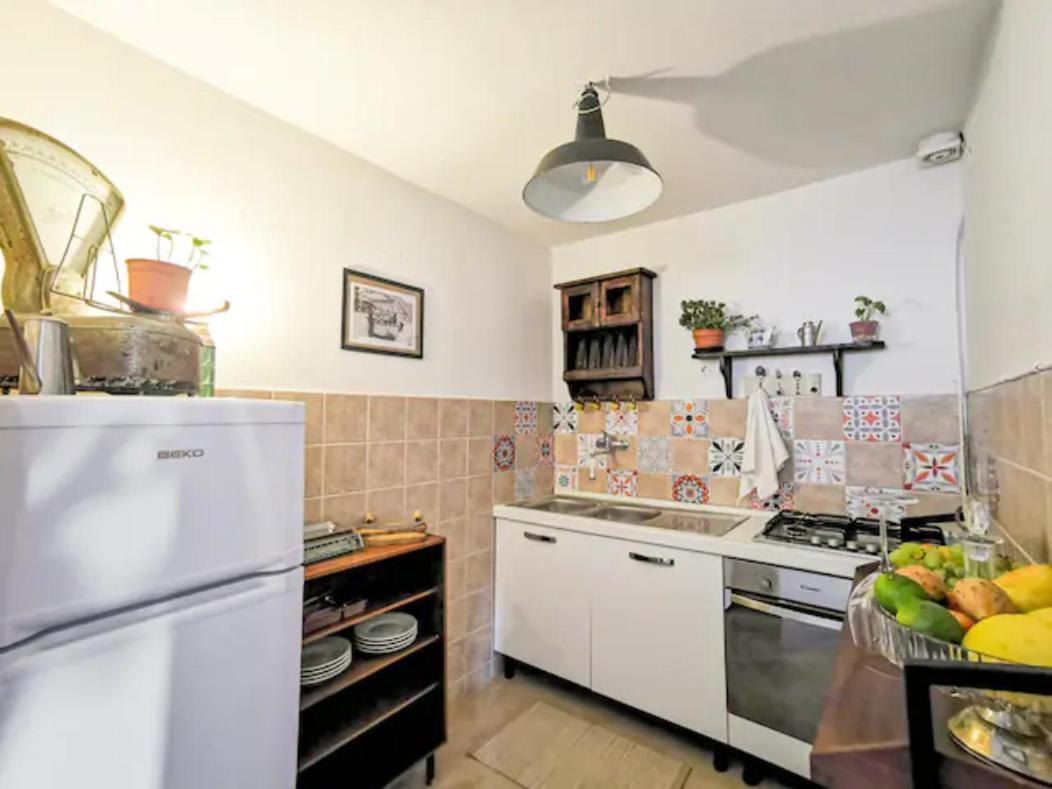 Welcome In Toscana Polcanto Rom bilde